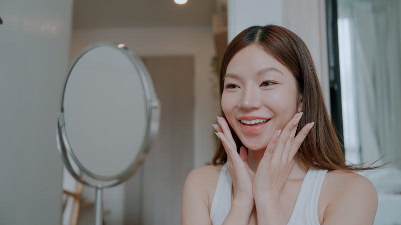 Dermal Fillers – The Science of Volume, Balance, and Renewal