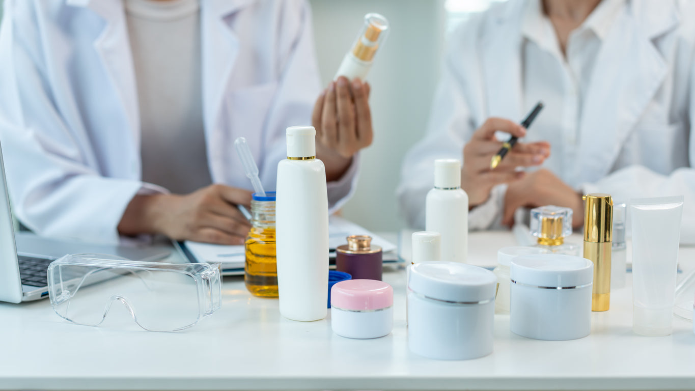Treatment Products Worth Understanding