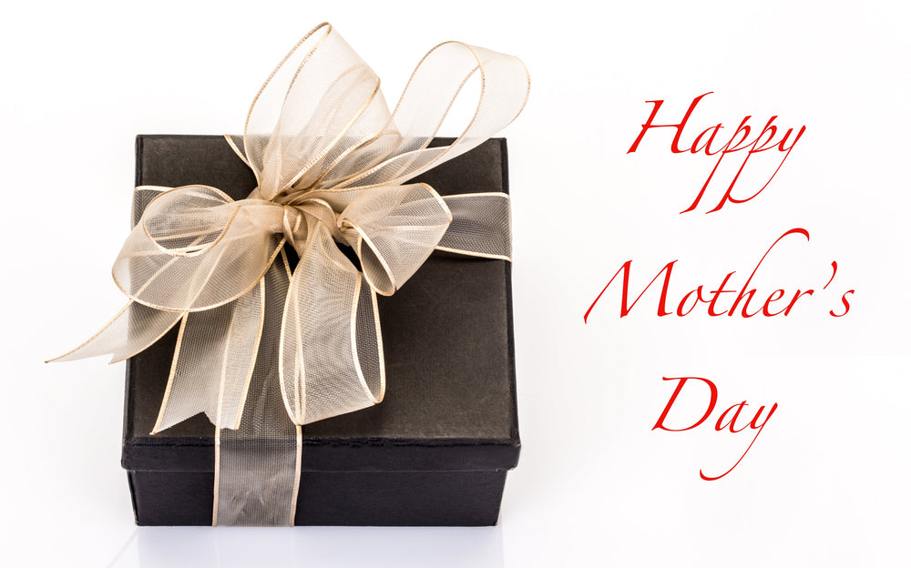 Mothers Day Giveaway.