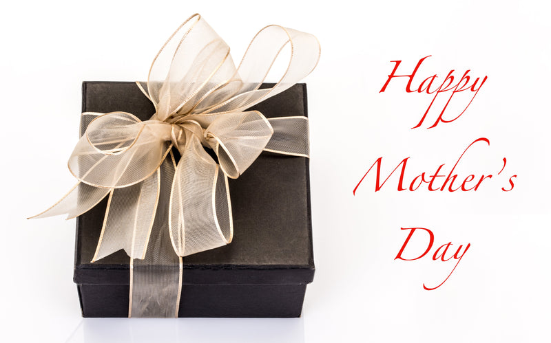 Mothers Day Giveaway.