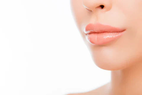 Collagen peptides and skin ageing.