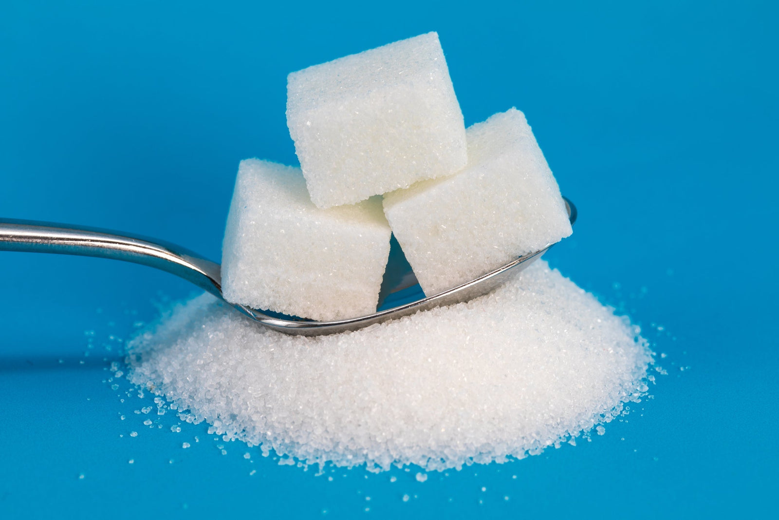 Health tips from Dr Marilyn Glenville.