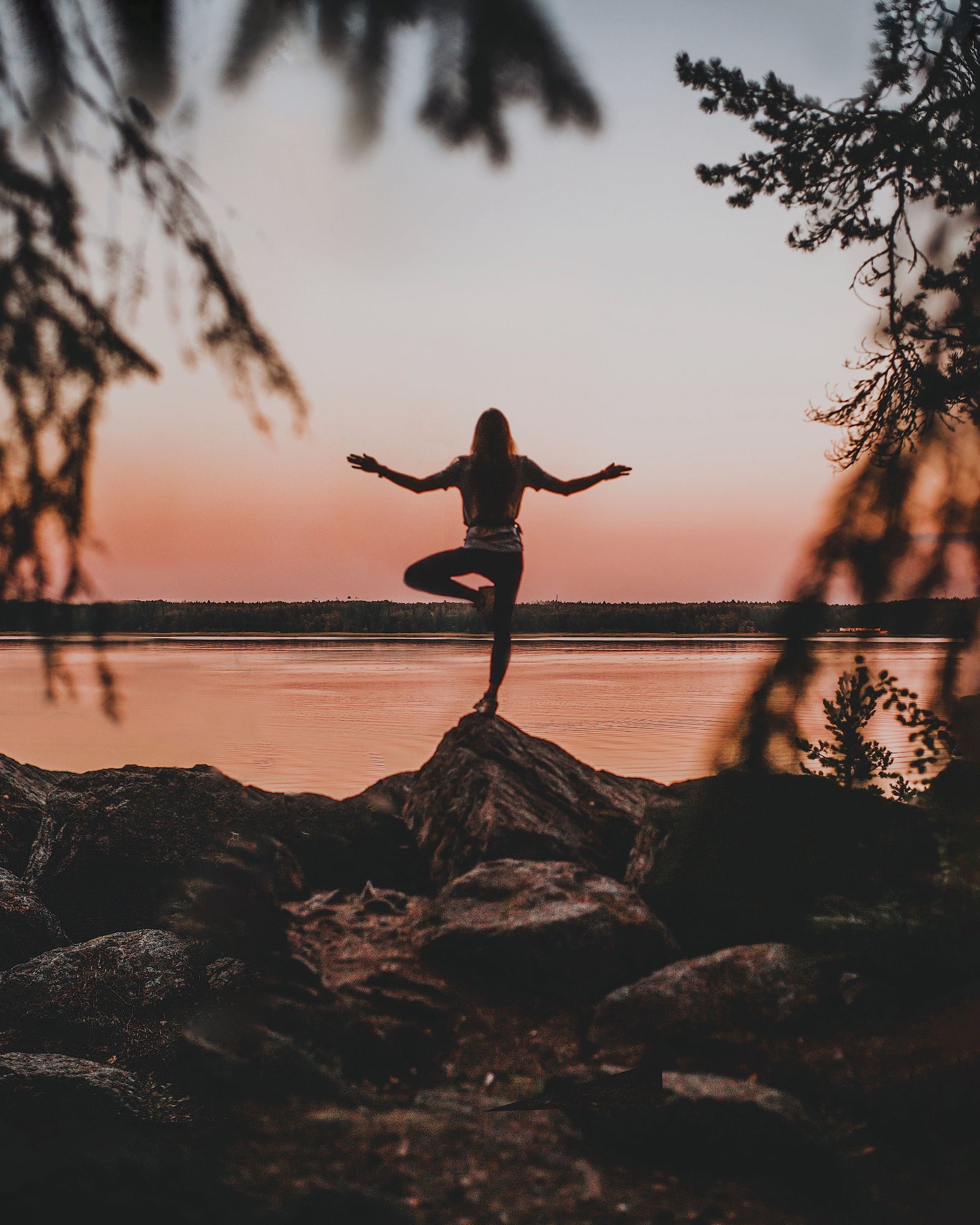 Summer Wellness and Healthy Ageing