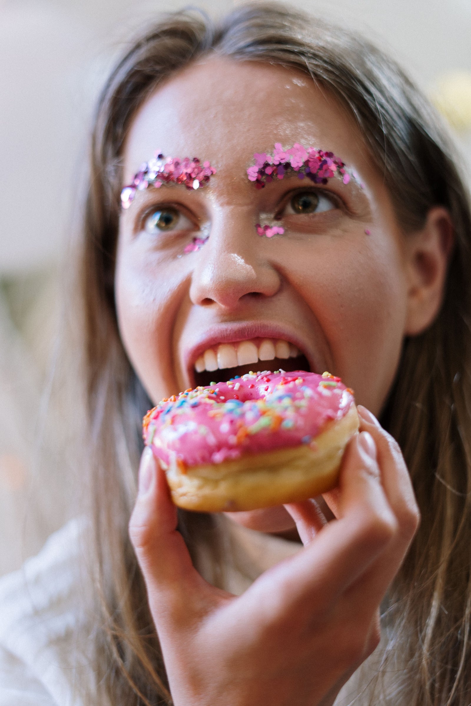 Sugar & Your Skin