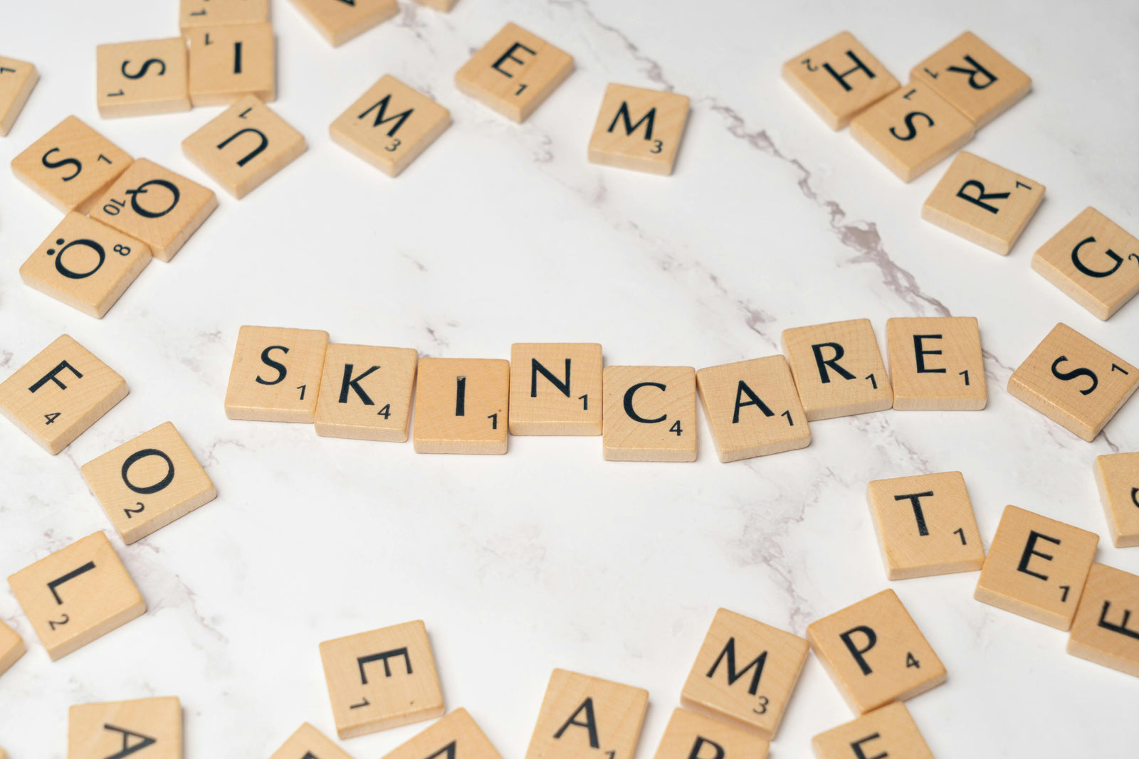 Retinoids: Gold Standard in Skincare Science