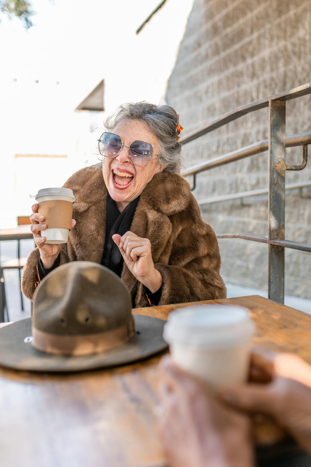 NAD⁺ at Woulfe: Power Cellular Energy, Combat Aging & Menopause Fatigue