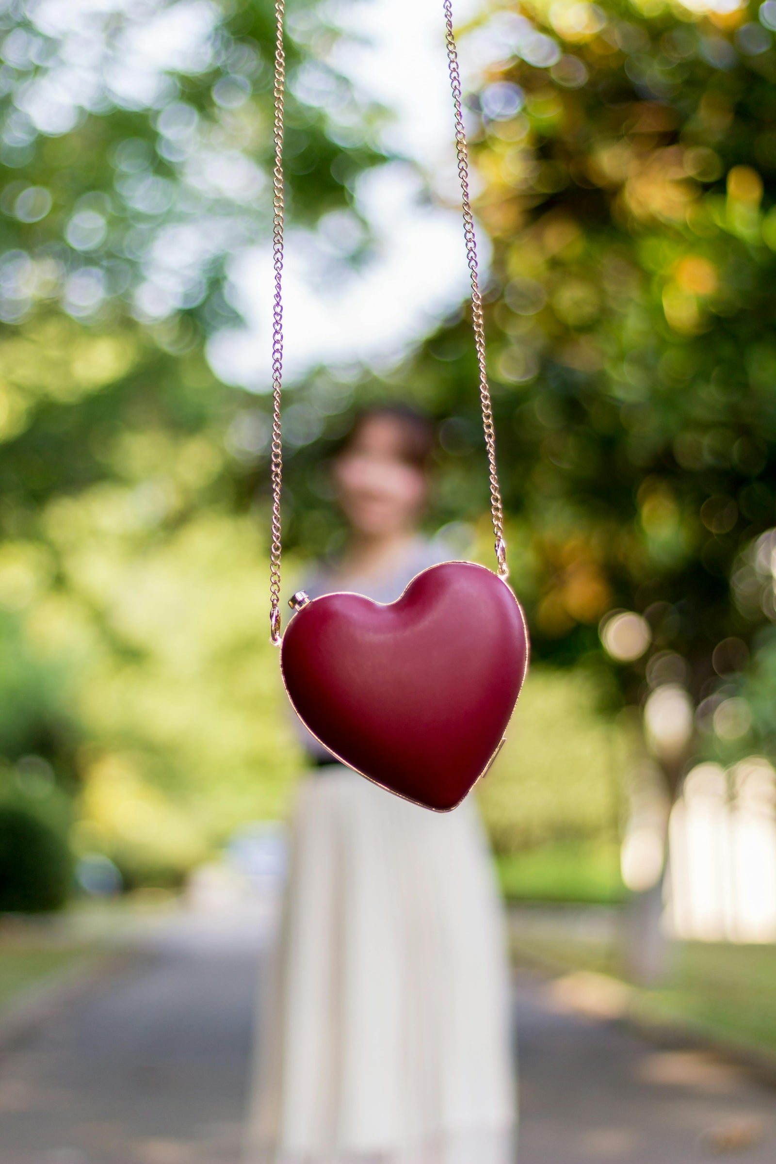 Heart Symptoms You Shouldn’t Ignore