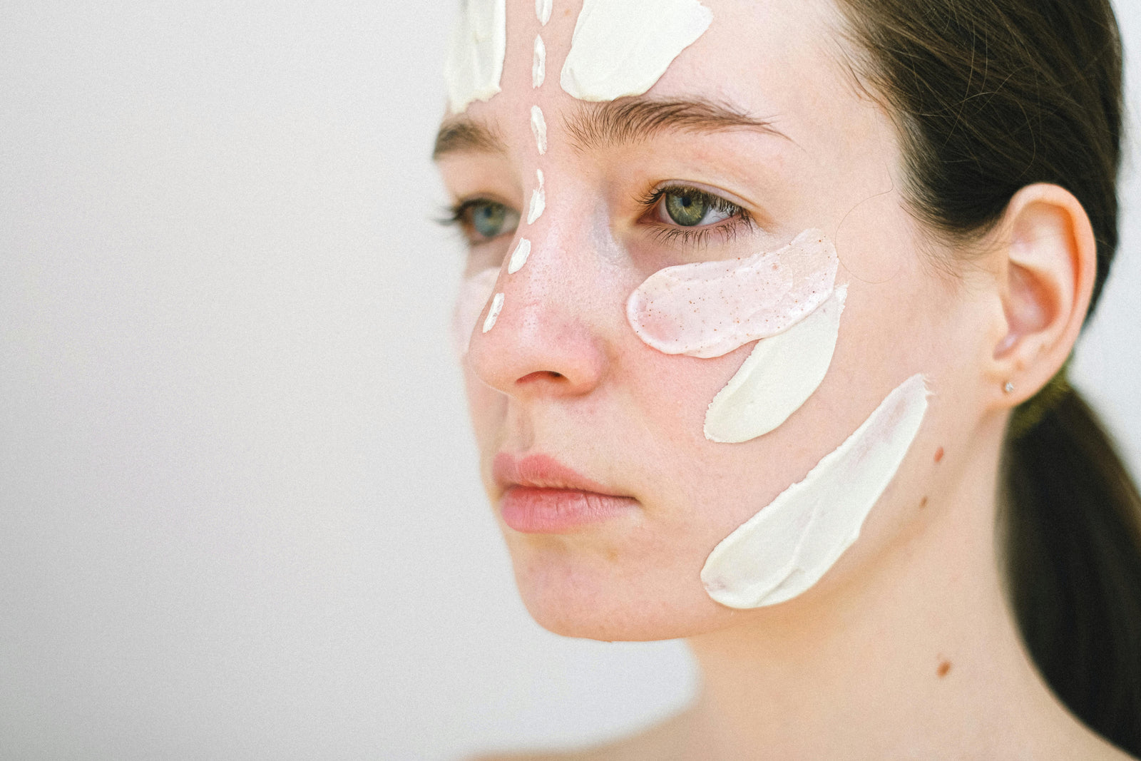 Skin Health Equals Immune Health