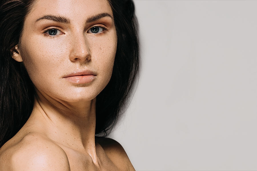 Pigmentation - Causes and Treatments