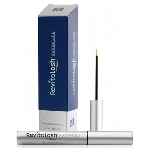 Revitalash Advanced