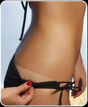 Perfect Self Tanning