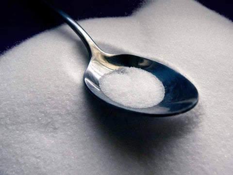 Anti-glycation foods: Research says that certain foods may actually help protect our collagen.