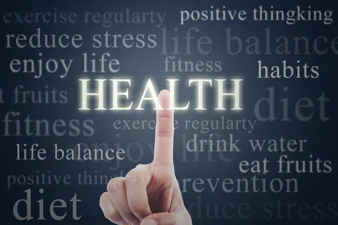 Functional Health & Functional Medicine – The Science of Root-Cause Wellness