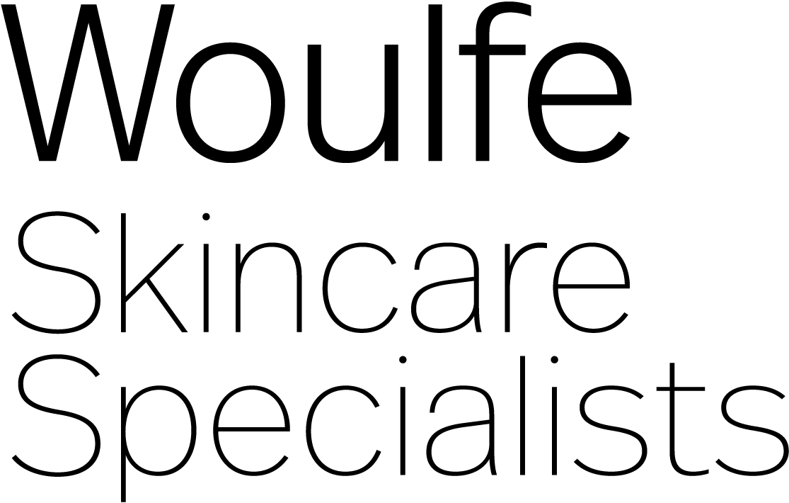 IPL, or Intense Pulsed Light