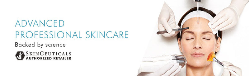 Skinceuticals Online, Skin Ceutical Products, skinceuticals facial cleanser, skinceuticals lip care