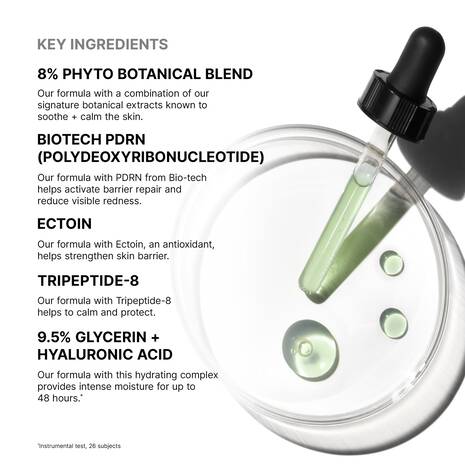 SkinCeuticals Phyto Corrective PDRN Serum