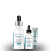 Discolouration Duo – Advanced Pigment Correction System
