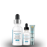 Discolouration Duo – Advanced Pigment Correction System