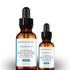 Advanced Antioxidant Discovery Set