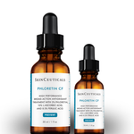 Advanced Antioxidant Discovery Set