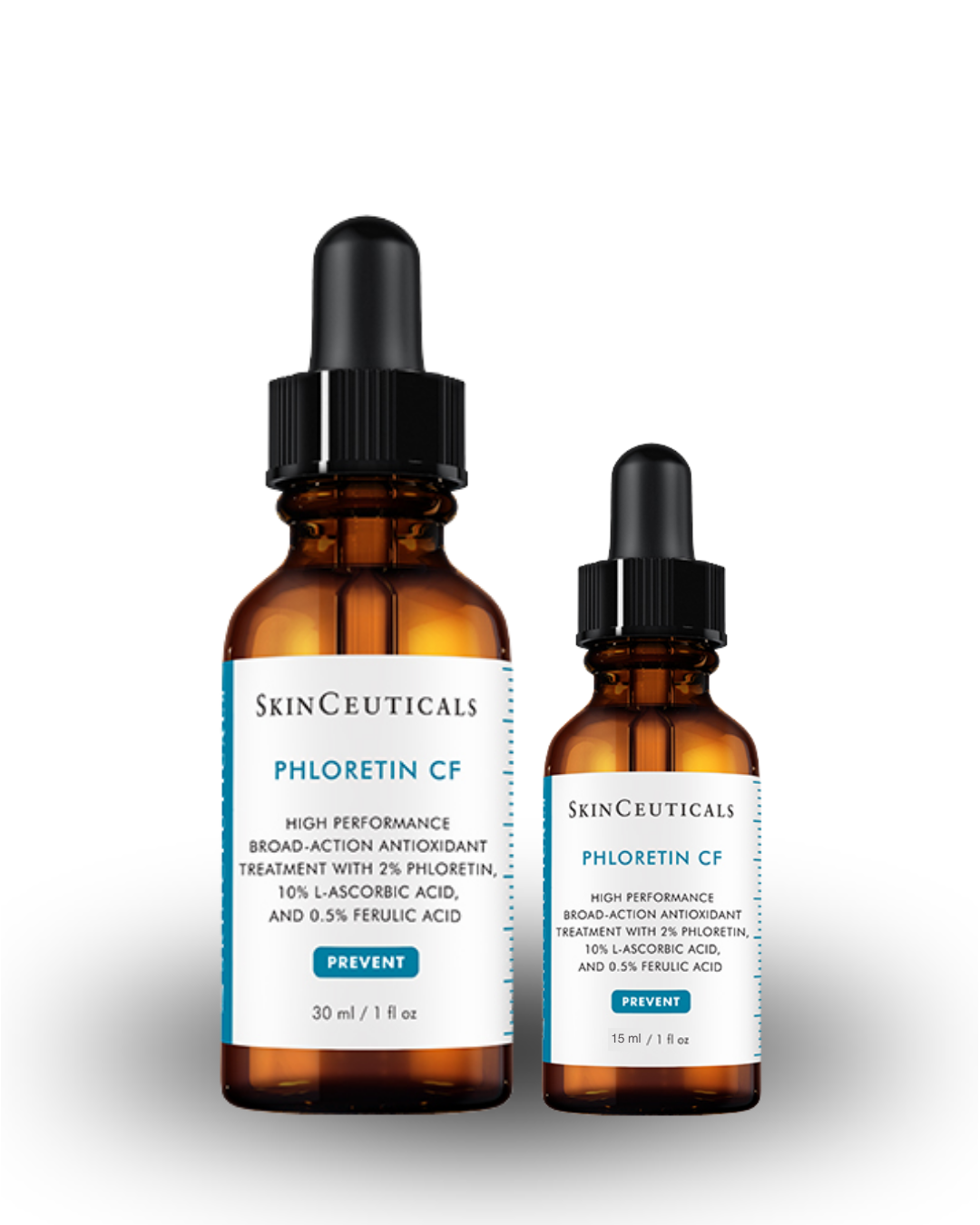 Advanced Antioxidant Discovery Set