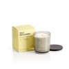 Max Benjamin - Lemongrass and Ginger Candle