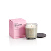 Max Benjamin - Pink Pepper Candle