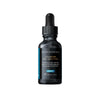 SkinCeuticals collagen pro