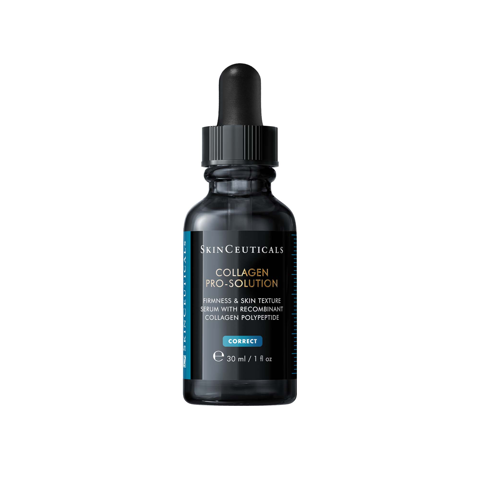SkinCeuticals collagen pro