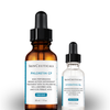 Brighten Hydrate Defence Duo