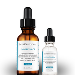 Brighten Hydrate Defence Duo