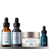 SkinCeuticals Best Sellers Discovery Set