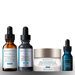 SkinCeuticals Best Sellers Discovery Set