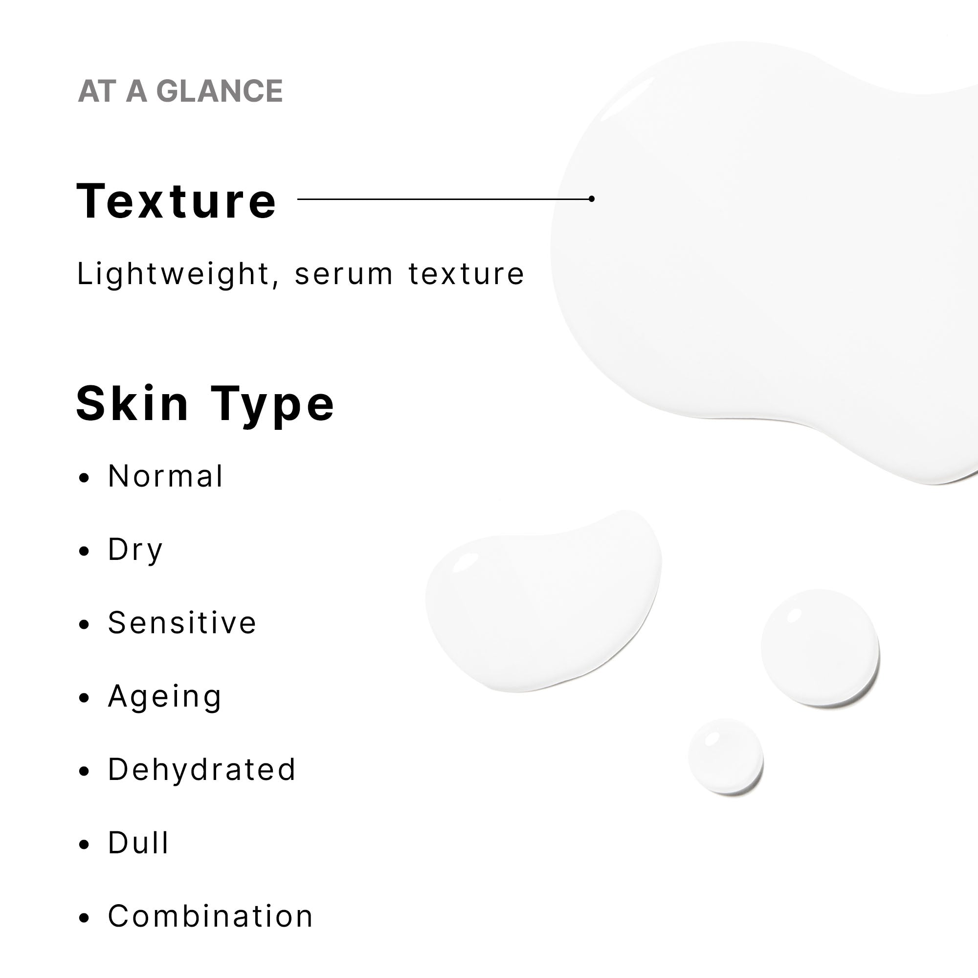 SkinCeuticals collagen pro