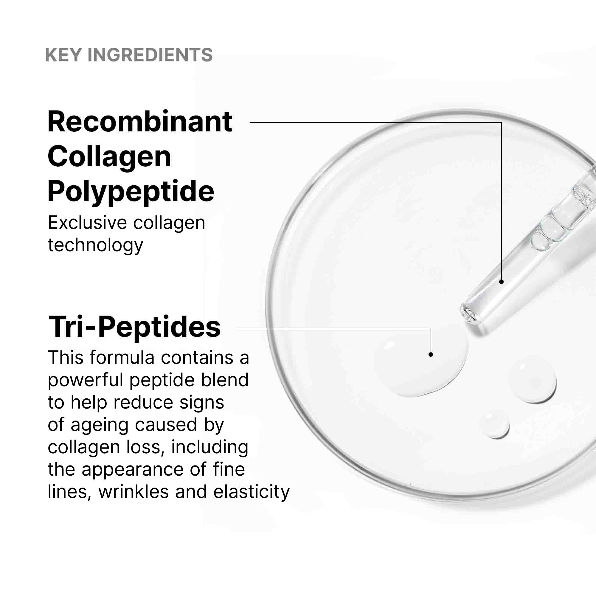 SkinCeuticals collagen pro