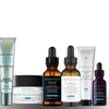 Healthy Ageing Bundle