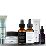 Healthy Ageing Bundle