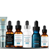 Pigmentation Brightening Bundle