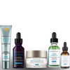 Hydration Barrier Repair Bundle