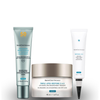 Professional Retinol Transformation Bundle