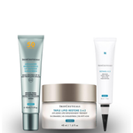 Professional Retinol Transformation Bundle