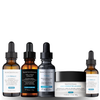 Ultimate Longevity Bundle