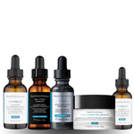 Ultimate Longevity Bundle