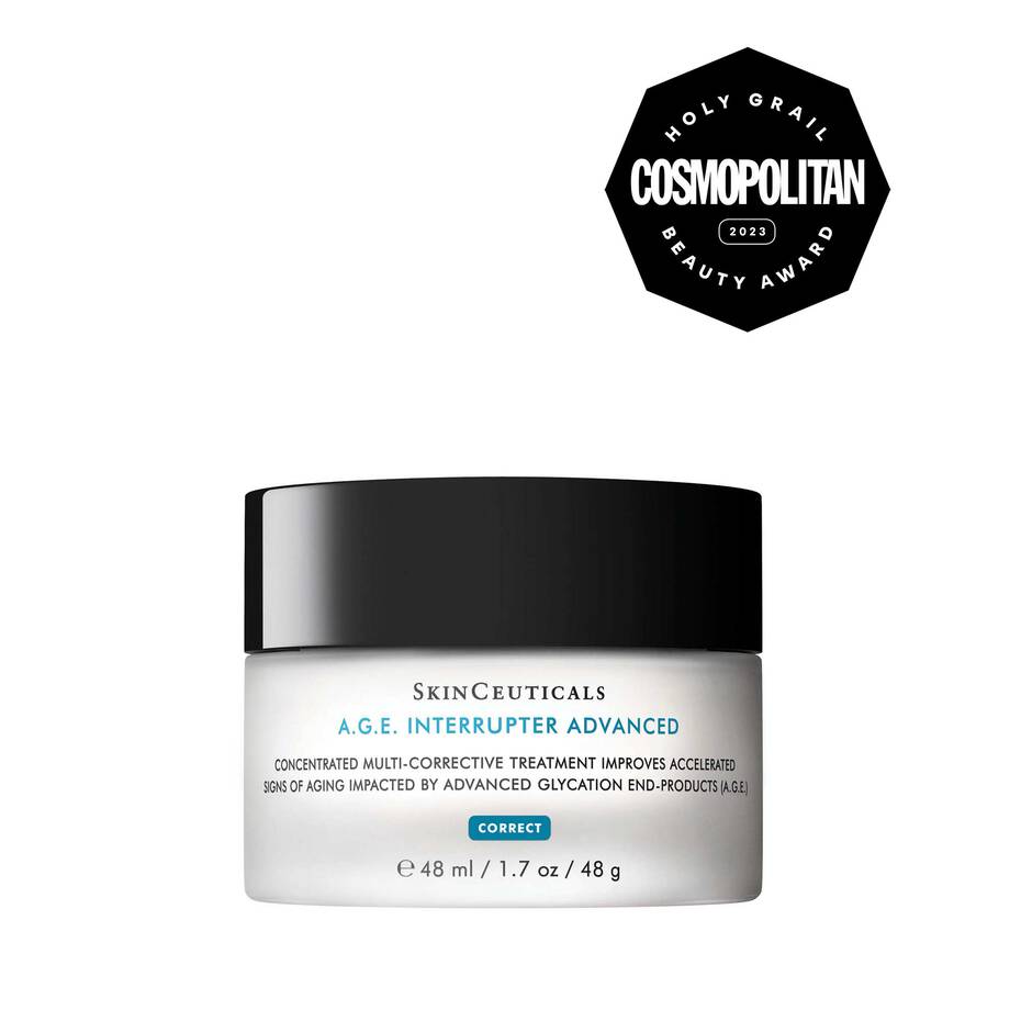 SkinCeuticals Advanced A.G.E Interrupter
