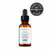 SkinCeuticals C E Ferulic® - 30ml