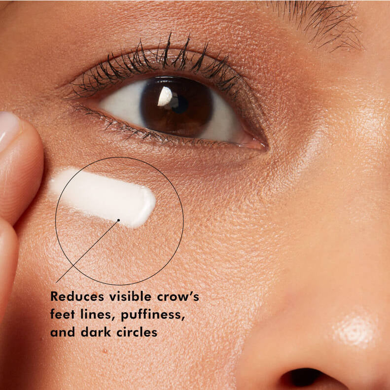 SkinCeuticals Advanced A.G.E. Eye Complex - 15ml