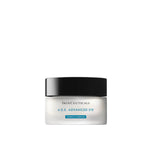 SkinCeuticals Advanced A.G.E. Eye Complex - 15ml