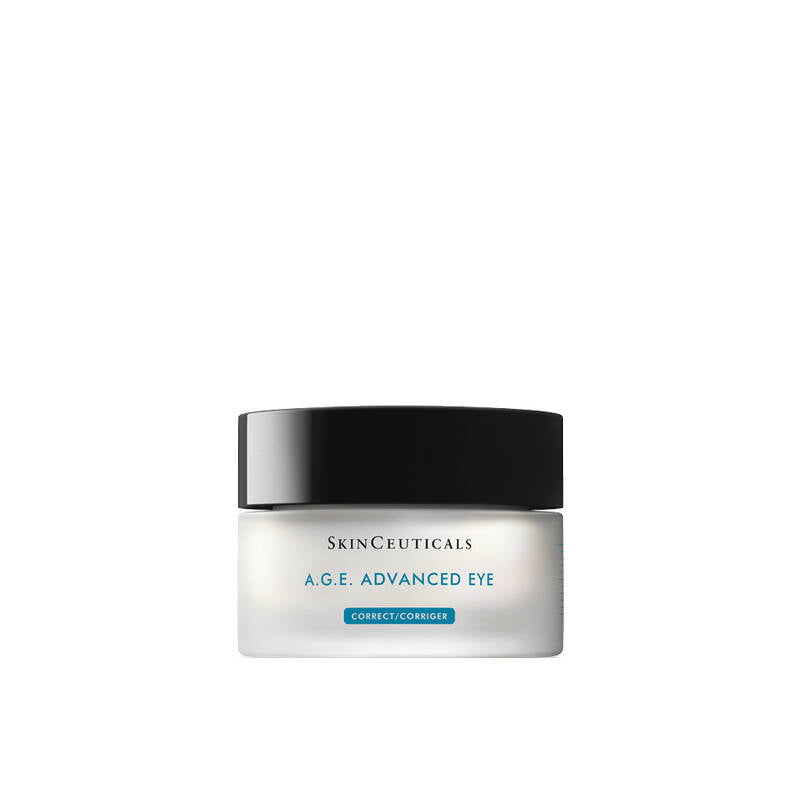 SkinCeuticals Advanced A.G.E. Eye Complex - 15ml