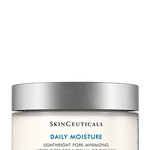 SkinCeuticals Daily Moisture - 60ml