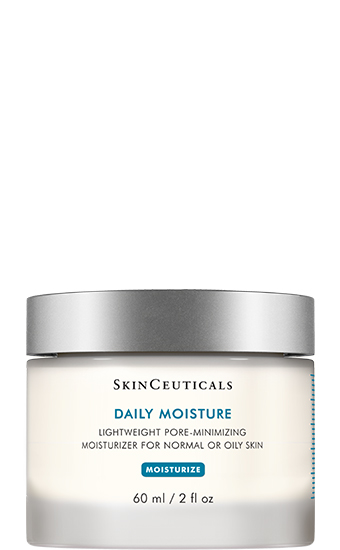 SkinCeuticals Daily Moisture - 60ml